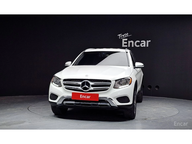 Mercedes-Benz GLC 300 КОЖА* ПАМЕТ* КАМЕРА* - автомобили, коли, обяви за нови и употребявани 2