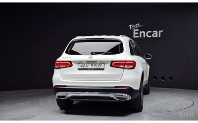 mercedes-benz-glc-300 - 3