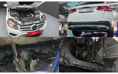 mercedes-benz-glc-300 - 5