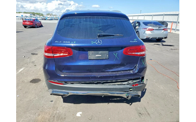 mercedes-benz-glc-300 - 5