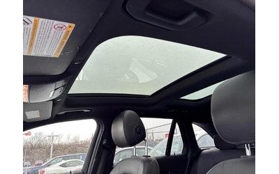 Mercedes-Benz GLC 300 FACELIFT* ДИСТРОНИК* 360КАМЕРА* ПАНОРАМА* КЕЙЛЕС* - автомобили, коли, обяви за нови и употребявани 12