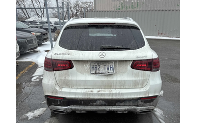 mercedes-benz-glc-300 - 4