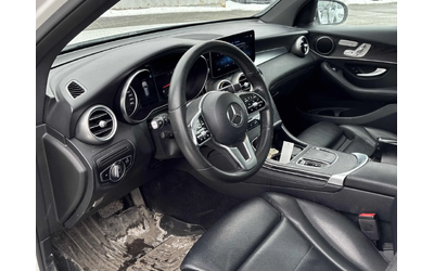 mercedes-benz-glc-300 - 5