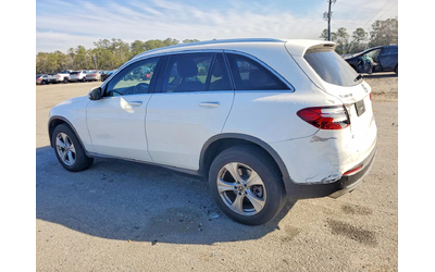 mercedes-benz-glc-300 - 3