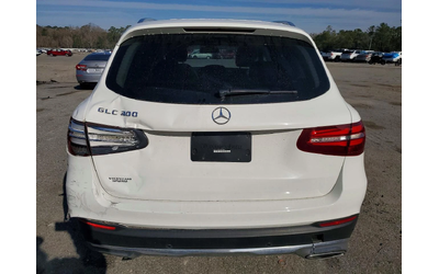 mercedes-benz-glc-300 - 5