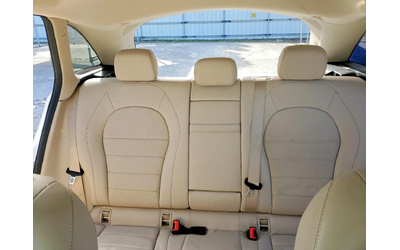 Mercedes-Benz GLC 300 4MATIC* ПОДГРЕВ* КАМЕРА* КЕЙЛЕС* - автомобили, коли, обяви за нови и употребявани 9