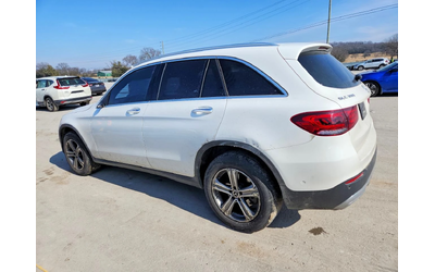 mercedes-benz-glc-300 - 3