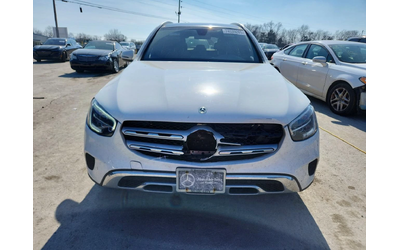 mercedes-benz-glc-300 - 4