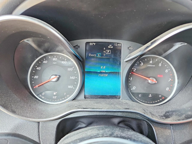 Mercedes-Benz GLC 300 4MATIC* FACELIFT* ПОДГРЕВ* 360КАМЕРА* КЕЙЛЕС* - автомобили, коли, обяви за нови и употребявани 7