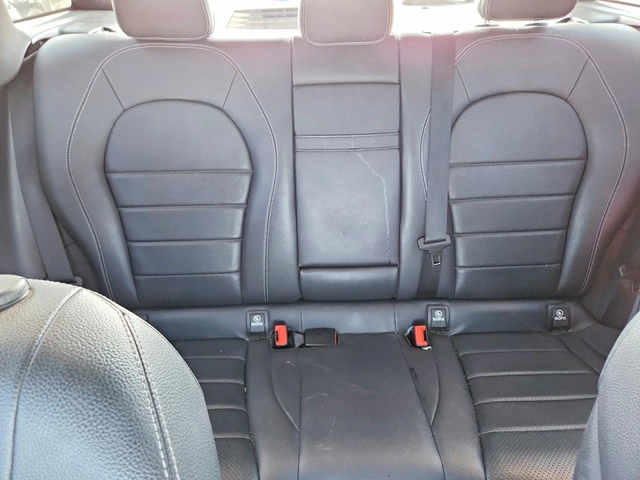 Mercedes-Benz GLC 300 4MATIC* FACELIFT* ПОДГРЕВ* 360КАМЕРА* КЕЙЛЕС* - автомобили, коли, обяви за нови и употребявани 9