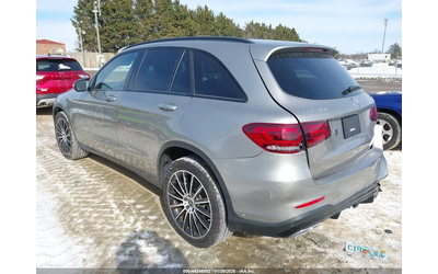 mercedes-benz-glc-300 - 3
