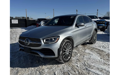 mercedes-benz-glc-300 - 0