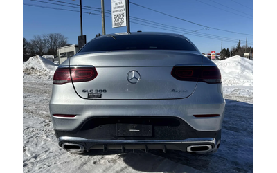 mercedes-benz-glc-300 - 4