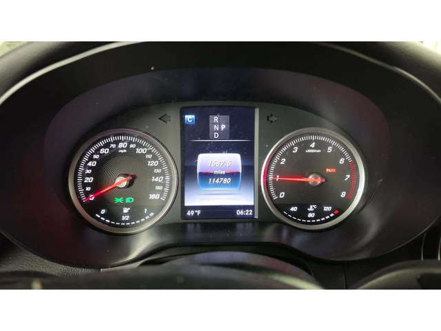 Mercedes-Benz GLC 300 МЪРТВА* ТОЧКА* КАМЕРА* ПАНОРАМА* КЕЙЛЕС* - автомобили, коли, обяви за нови и употребявани 10