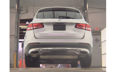 mercedes-benz-glc-300 - 5