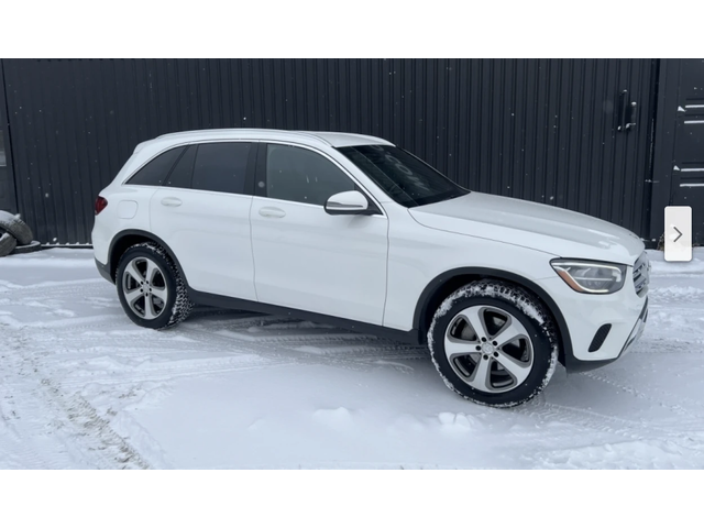 Mercedes-Benz GLC 300 ПОДГРЕВ* КАМЕРА* КЕЙЛЕС* LANE* ASSIST - автомобили, коли, обяви за нови и употребявани 0