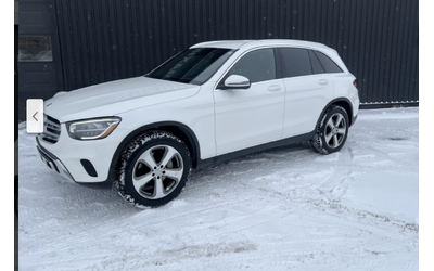 mercedes-benz-glc-300 - 1