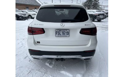 mercedes-benz-glc-300 - 3