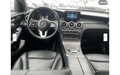 mercedes-benz-glc-300 - 5
