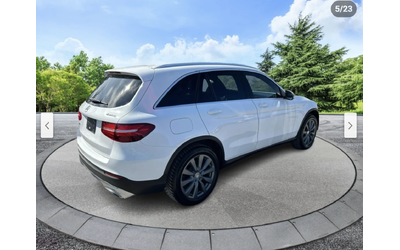 mercedes-benz-glc-300 - 1