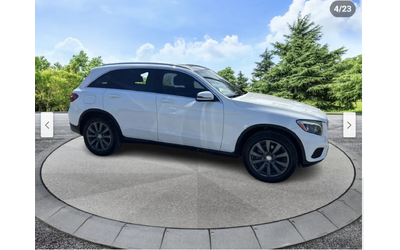 mercedes-benz-glc-300 - 4