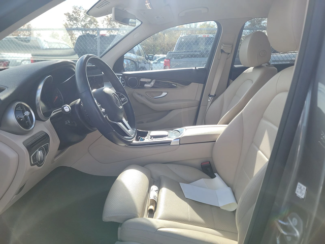 Mercedes-Benz GLC 300 4MATIC* ПОДГРЕВ* 360КАМЕРА* LANE* ASSIST* - автомобили, коли, обяви за нови и употребявани 10