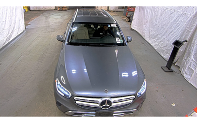 mercedes-benz-glc-300 - 4