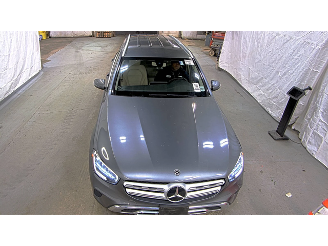 Mercedes-Benz GLC 300 4MATIC* ПОДГРЕВ* 360КАМЕРА* LANE* ASSIST* - автомобили, коли, обяви за нови и употребявани 4