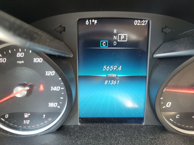 Mercedes-Benz GLC 300 4MATIC* ПОДГРЕВ* 360КАМЕРА* LANE* ASSIST* - автомобили, коли, обяви за нови и употребявани 9