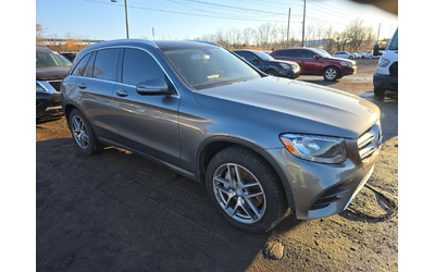 mercedes-benz-glc-300 - 2