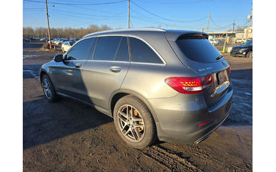 mercedes-benz-glc-300 - 3