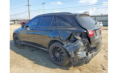 mercedes-benz-glc-300 - 3