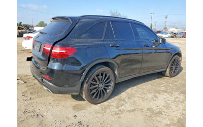 mercedes-benz-glc-300 - 5