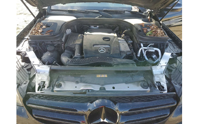 Mercedes-Benz GLC 300 4MATIC* AMG* BURMESTER* ПОДГРЕВ* ПАНО* КАМЕРА - автомобили, коли, обяви за нови и употребявани 6