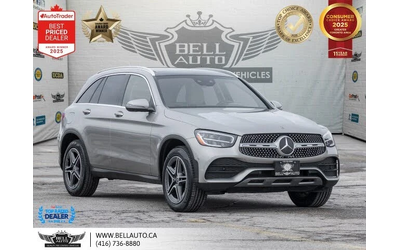 mercedes-benz-glc-300 - 0