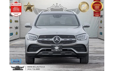 mercedes-benz-glc-300 - 1