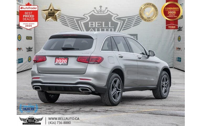mercedes-benz-glc-300 - 2