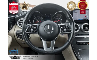 mercedes-benz-glc-300 - 5