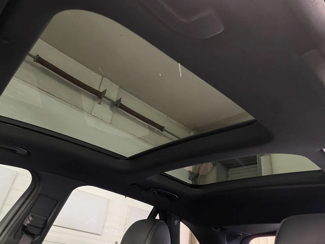 Mercedes-Benz GLC 300 DIGITAL* 360 КАМЕРА* ПАМЕТ* ПАНОРАМА* ПОДГРЕВ* - автомобили, коли, обяви за нови и употребявани 10