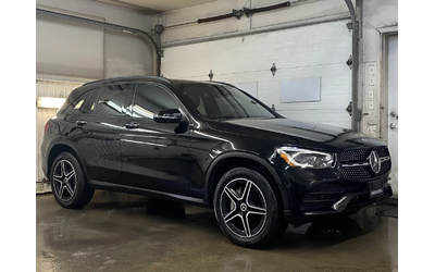 mercedes-benz-glc-300 - 1