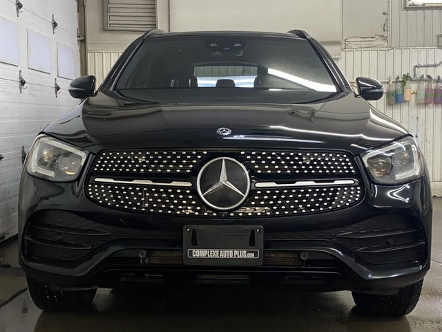 Mercedes-Benz GLC 300 DIGITAL* 360 КАМЕРА* ПАМЕТ* ПАНОРАМА* ПОДГРЕВ* - автомобили, коли, обяви за нови и употребявани 2