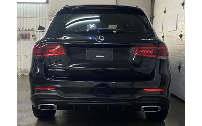 mercedes-benz-glc-300 - 3