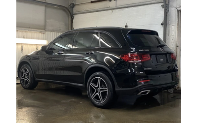 mercedes-benz-glc-300 - 5