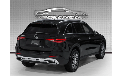 mercedes-benz-glc-300 - 2
