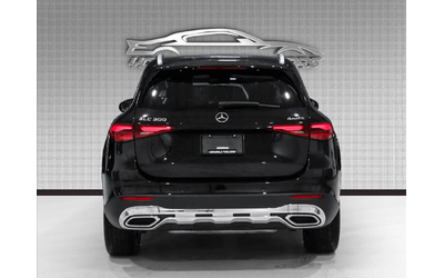 mercedes-benz-glc-300 - 3