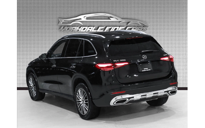 mercedes-benz-glc-300 - 4