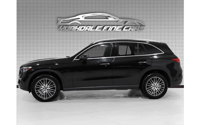 mercedes-benz-glc-300 - 5