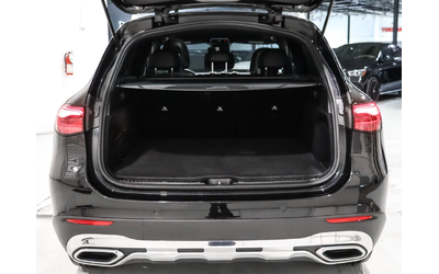 Mercedes-Benz GLC 300 DIGITAL* ПАМЕТ* 360 КАМЕРА* ПАНОРАМА* ПОДГРЕВ - автомобили, коли, обяви за нови и употребявани 8