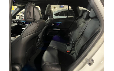 Mercedes-Benz GLC 300 DIGITAL* 360 КАМЕРА* ПАМЕТ* ПОДГРЕВ* ПАНОРАМА - автомобили, коли, обяви за нови и употребявани 11