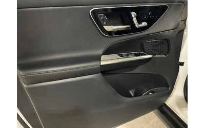 Mercedes-Benz GLC 300 DIGITAL* 360 КАМЕРА* ПАМЕТ* ПОДГРЕВ* ПАНОРАМА - автомобили, коли, обяви за нови и употребявани 14